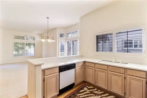 78349 Yucca Blossom Dr, Palm Desert, CA 92211