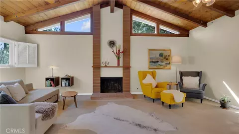 840 N Lynn Dr, Orange, CA 92867