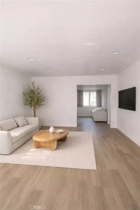 11909 Lowemont St, Norwalk, CA 90650