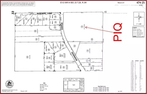 0 Ironwood Ave, Moreno Valley, CA 92555