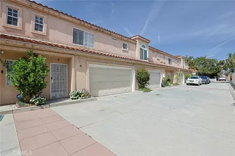 Other - 7912 2nd #4, Stanton, CA 90680 photo 6 of 6