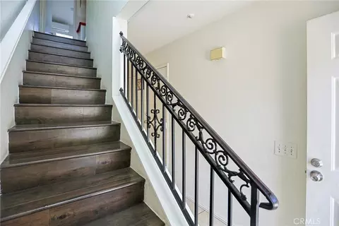 Entry Way - 7912 2nd #4, Stanton, CA 90680 photo 1 of 1