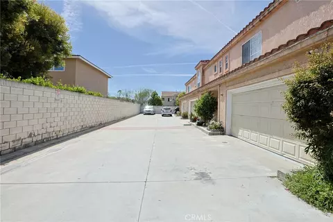 Exterior - 7912 2nd #4, Stanton, CA 90680 photo 2 of 2