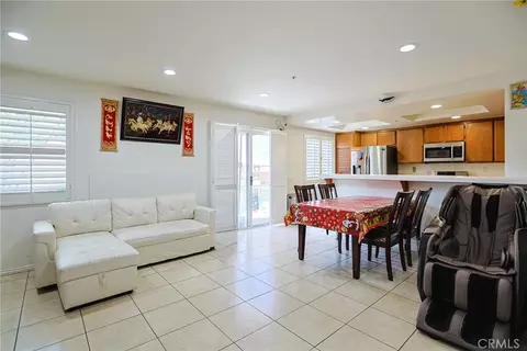 Other - 7912 2nd #4, Stanton, CA 90680 photo 3 of 6