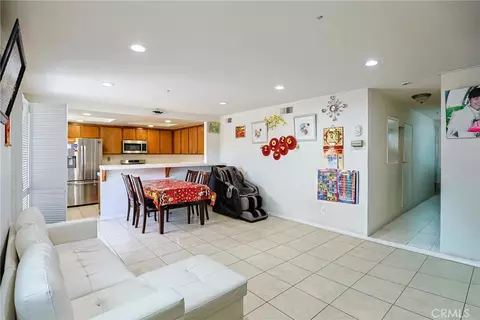 Other - 7912 2nd #4, Stanton, CA 90680 photo 2 of 6