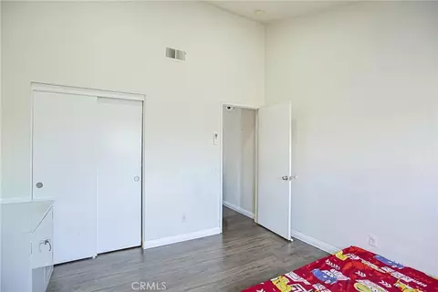 Other - 7912 2nd #4, Stanton, CA 90680 photo 5 of 6