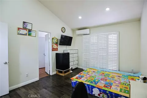 Bedroom - 7912 2nd #4, Stanton, CA 90680 photo 2 of 2