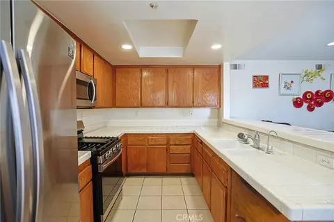 Kitchen - 7912 2nd #4, Stanton, CA 90680 photo 2 of 2