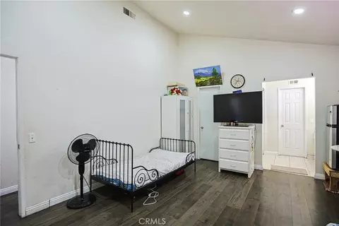 Bedroom - 7912 2nd #4, Stanton, CA 90680 photo 1 of 2