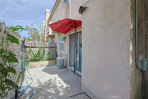 Exterior - 7912 2nd #4, Stanton, CA 90680 photo 1 of 2