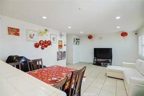 Other - 7912 2nd #4, Stanton, CA 90680 photo 4 of 6