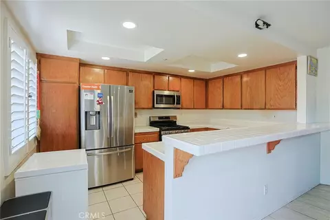 Kitchen - 7912 2nd #4, Stanton, CA 90680 photo 1 of 2