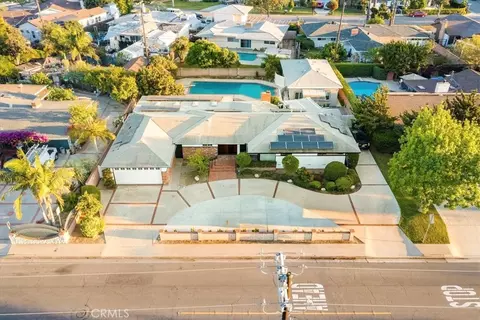 9642 Orangewood Ave, Garden Grove, CA 92841