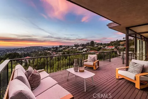 10951 Hunting Horn Dr, North Tustin, CA 92705