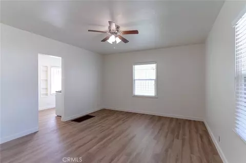 1212 E 3rd, Long Beach, CA 90802 photo 7