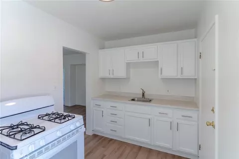1212 E 3rd, Long Beach, CA 90802 photo 6