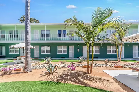 1212 E 3rd, Long Beach, CA 90802 photo 3