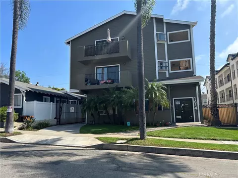 1414 Coronado #302, Long Beach, CA 90804