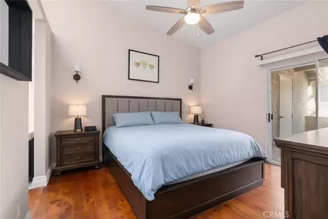 5160 Twilight Cyn #G, Yorba Linda, CA 92887