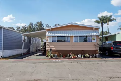 23701 S Western Ave #210, Torrance, CA 90501