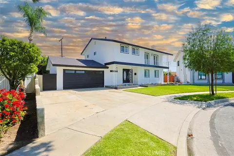 2102 Mignon, Placentia, CA 92870