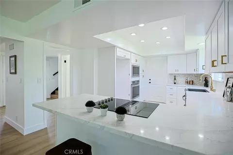 2102 Mignon, Placentia, CA 92870