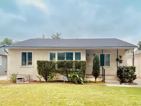 4819 Hersholt Ave, Long Beach, CA 90808
