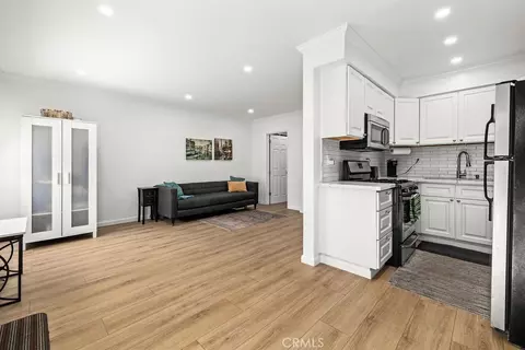 5050 Linden Ave #62, Long Beach, CA 90805