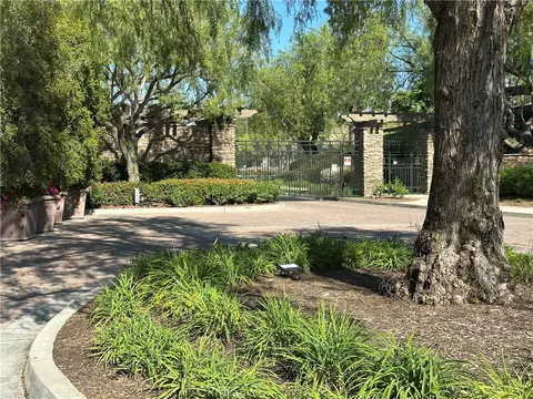 2849 Tarragon Ct, Fullerton, CA 92835