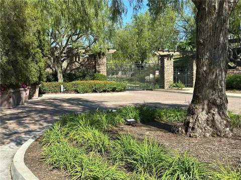 2849 Tarragon Ct, Fullerton, CA 92835