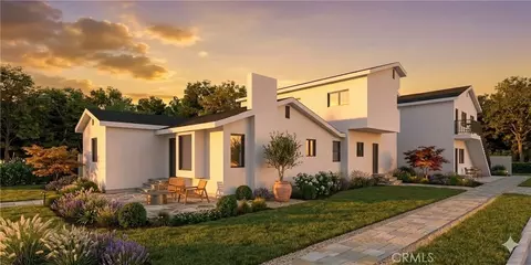 3745 E Ransom St, Long Beach, CA 90804