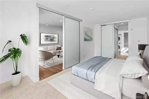 1234 Wilshire Blvd #218, Los Angeles, CA 90017