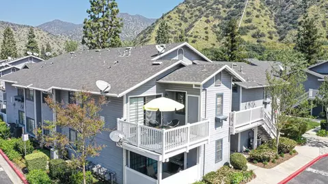 1712 Crystal Cyn, Azusa, CA 91702