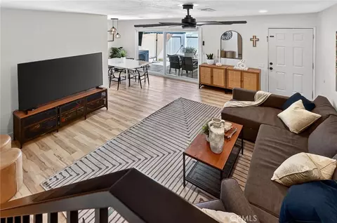 20314 Flower Gate Ln #2, Yorba Linda, CA 92886
