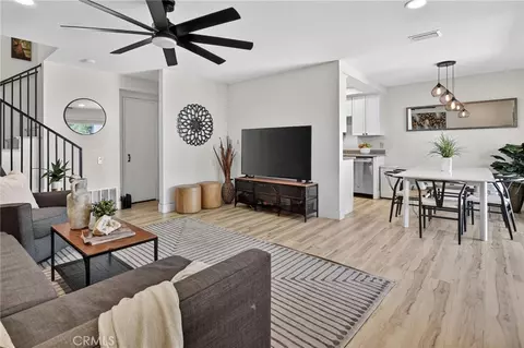 20314 Flower Gate Ln #2, Yorba Linda, CA 92886