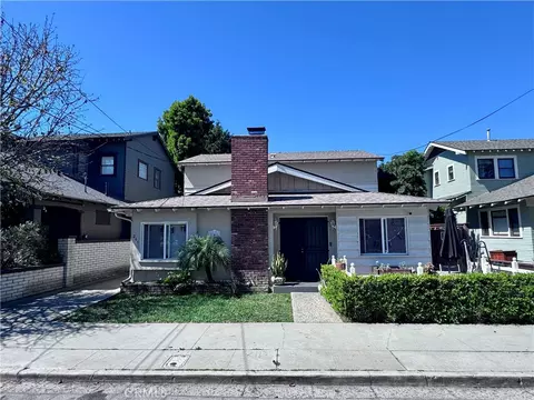 241 Lindero Ave, Long Beach, CA 90803