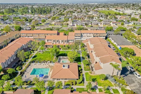 50 Lincoln Ct, Buena Park, CA 90620