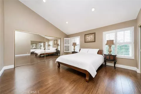 50 Lincoln Ct, Buena Park, CA 90620