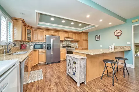 50 Lincoln Ct, Buena Park, CA 90620