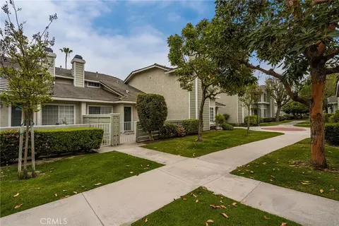 575 N Clemson Dr, Anaheim, CA 92801