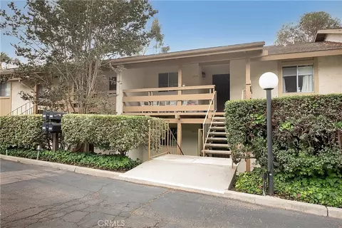 1916 Fairway Cir, San Marcos, CA 92078