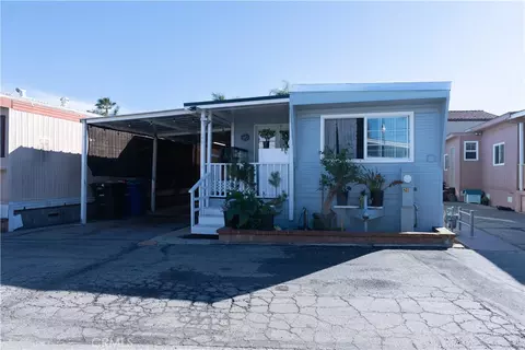 22503 Meyler St #26, Torrance, CA 90502