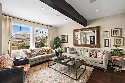 159 Angelo Walk, Long Beach, CA 90803