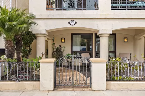 159 Angelo Walk, Long Beach, CA 90803