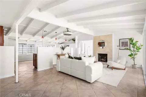3030 Roxanne Ave, Long Beach, CA 90808