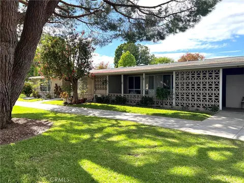 1320 Kenwood Rd M7-158e, Seal Beach, CA 90740