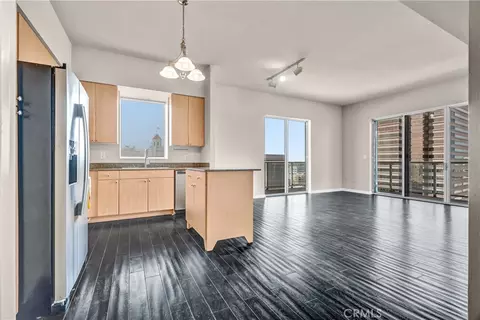 388 E Ocean Blvd #1514, Long Beach, CA 90802