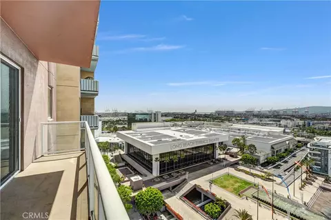 388 E Ocean Blvd #1514, Long Beach, CA 90802