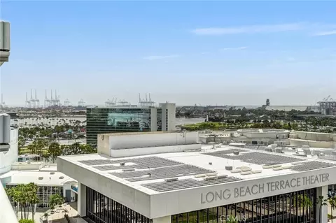 388 E Ocean Blvd #1514, Long Beach, CA 90802