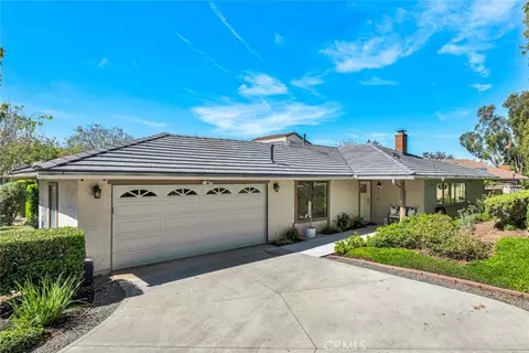 5 Carob, Irvine, CA 92612